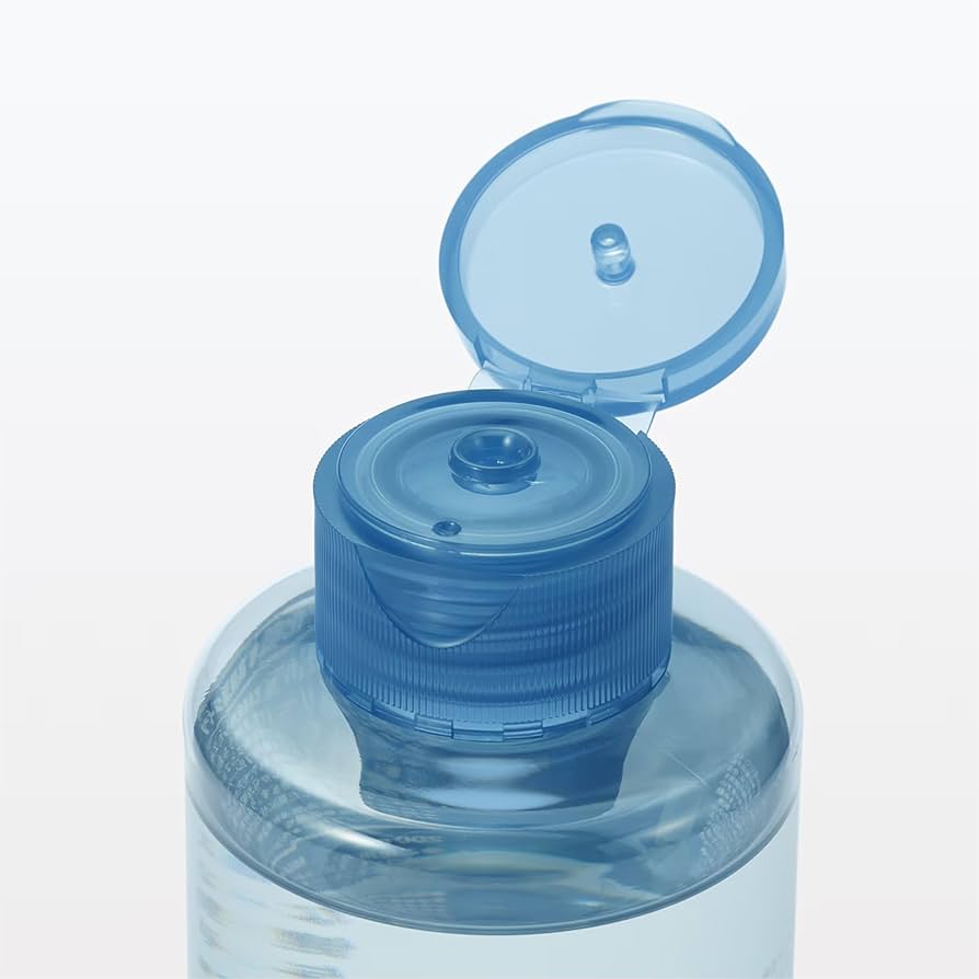 クリアケア化粧水 61xlbQcA5OL._UF350,350_QL50_.jpg